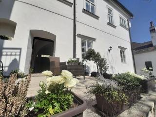 Apartmány VIENNA - Mikulov - 8