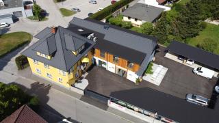 Kummers Motel - Völkermarkt - 7