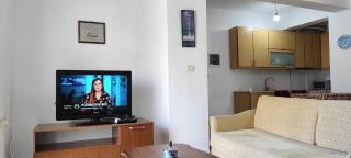 Sweet Apartment - Saranda - 5