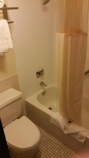 AmericInn by Wyndham Forest Lake - Forest Lake - 9