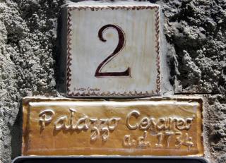 Casa Trastevere - Tropea - 8