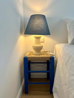 ADI BOUTIQUE HOUSE - Salonicco - 3
