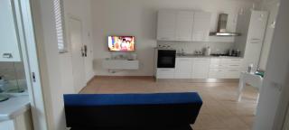 Stella Marina Holiday Home - Marina di Ragusa - 3
