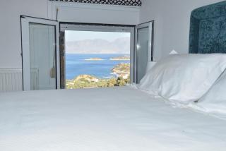 Villa Michelangelo - Agios Nikolaos - 6