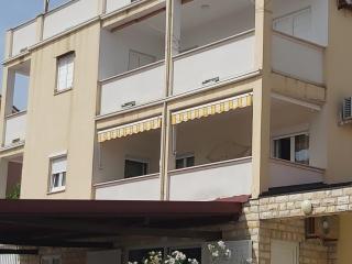 Apartment M Novalja - Novalja - 7