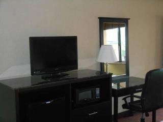 AmeriStay Inn St Joseph - Saint Joseph - 9