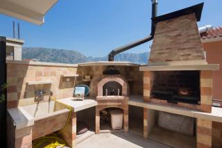 Apartments Bonaca - Kotor - 1