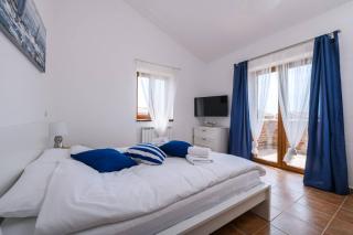 Villa Amani - Butkovići - 1