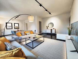 Etolou B5 - by Verde Apartments - Atene - 9