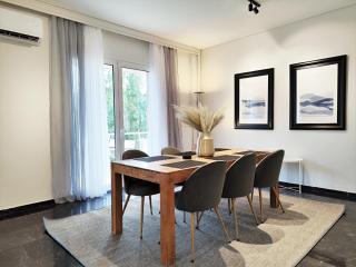 Etolou B5 - by Verde Apartments - Atene - 7