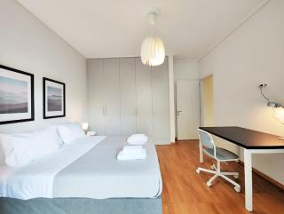 Etolou B5 - by Verde Apartments - Atene - 2