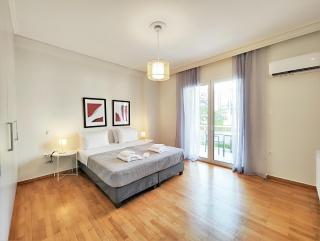 Etolou B5 - by Verde Apartments - Atene - 6