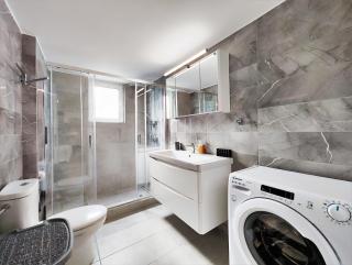 Etolou B5 - by Verde Apartments - Atene - 3