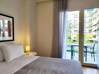 Etolou B5 - by Verde Apartments - Atene - 4