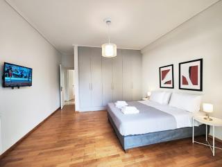Etolou B5 - by Verde Apartments - Atene - 5