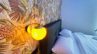 BED Cauchy - Namur - 9
