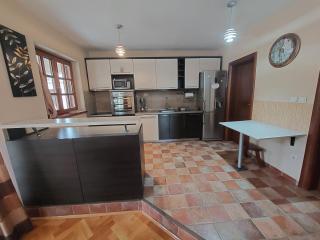 Luxury Home Cetinje - Cetinje - 3