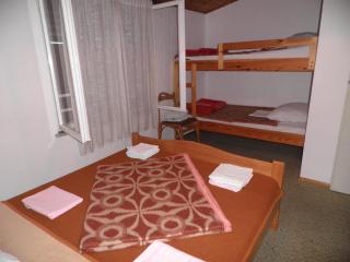 Sončne Terase - Piran - 7