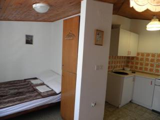 Sončne Terase - Piran - 2
