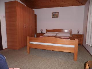 Sončne Terase - Piran - 6