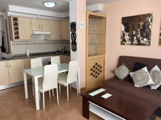 ALE´S HOUSE - Arrecife - 5