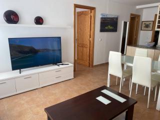 ALE´S HOUSE - Arrecife - 7