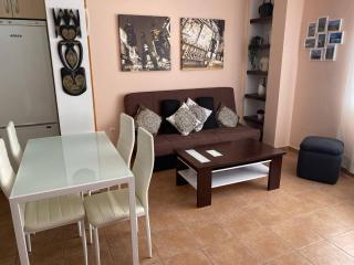 ALE´S HOUSE - Arrecife - 8