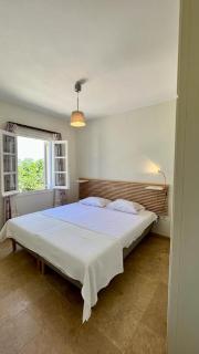 Wood & Blossom, GcollectionGr - Spetses - 3