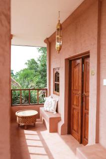 Terra Cottages Bali - Uluwatu - 1
