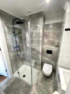 Attic Studio Poznań-Jeżyce - Poznań - 1