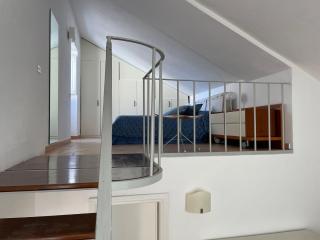 Casa Trastevere - Tropea - 0