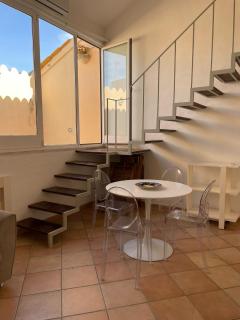 Casa Trastevere - Tropea - 6