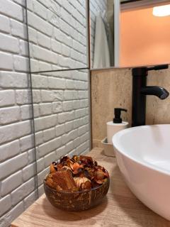 Oasis Luxury Apartment Near Presidential Palace - Bucarest - 1