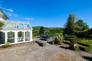 Orchard Cottage - Ambleside - 9