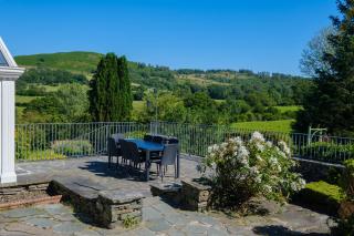 Orchard Cottage - Ambleside - 8