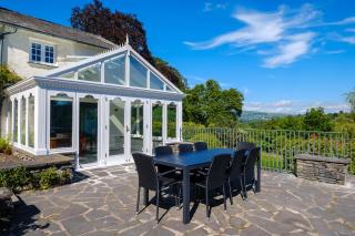 Orchard Cottage - Ambleside - 7