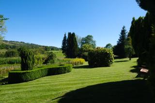 Orchard Cottage - Ambleside - 4