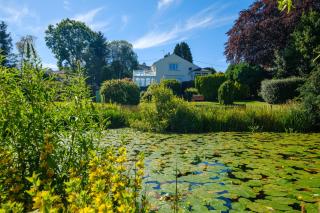 Orchard Cottage - Ambleside - 2
