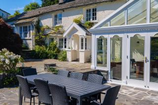 Orchard Cottage - Ambleside - 1