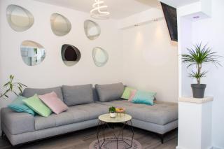 Apartment 7 - Novi Vinodolski - 1