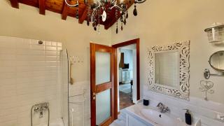 Dependance Civitali37 - Lucca - 5