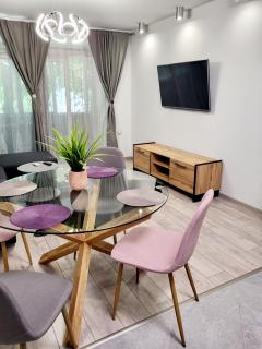 Apartments Relax 3&4 - 2