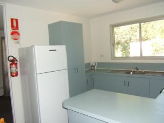 Scenic Rim Motel - 2