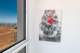 Sol E Mar Villas ( Gold Emerging Villas ) - 5