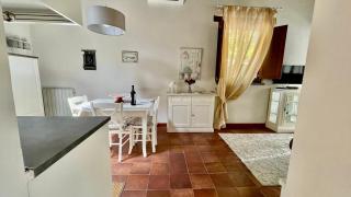 Dependance Civitali37 - Lucca - 6