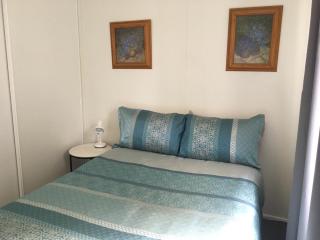 Scenic Rim Motel - Aratula - 1