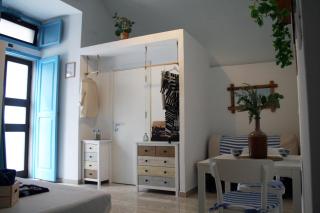 Dimora del Pescatore - 1