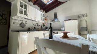 Dependance Civitali37 - Lucca - 8