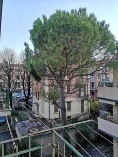 Ricordo del mare - 9