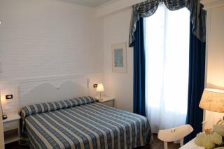 Hotel La Goletta - Lignano Sabbiadoro - 5